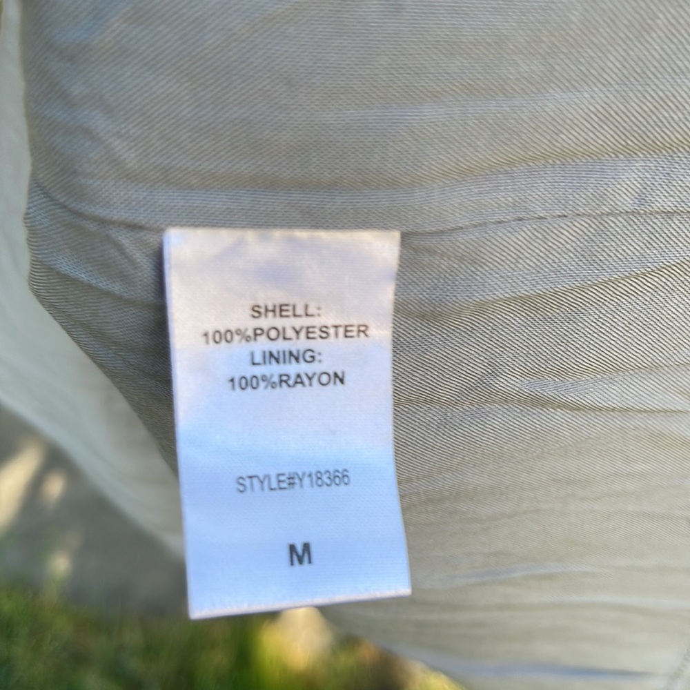 🌺 DO + BE; BEAUTIFUL & Brand New with Tags, SEXY Strapless Dress in Misses M! - Picture 11 of 16